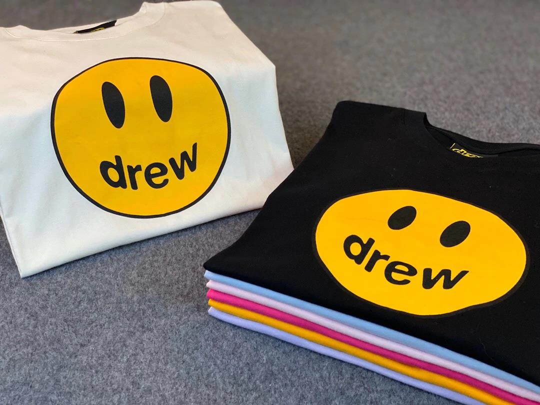 Drew House Mascot Tee #281561