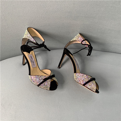 J1m*y Ch00 Pearl Heels Dupe pearl heels sandals