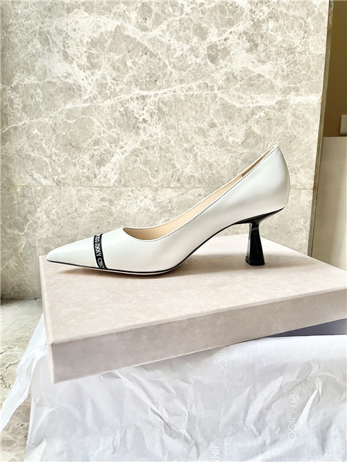 J1m*y Ch00 heels sandals