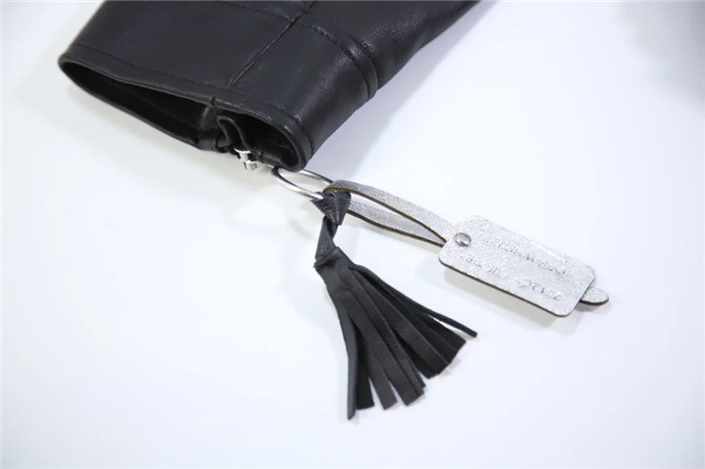 2020SS OFF WHITE Jacket