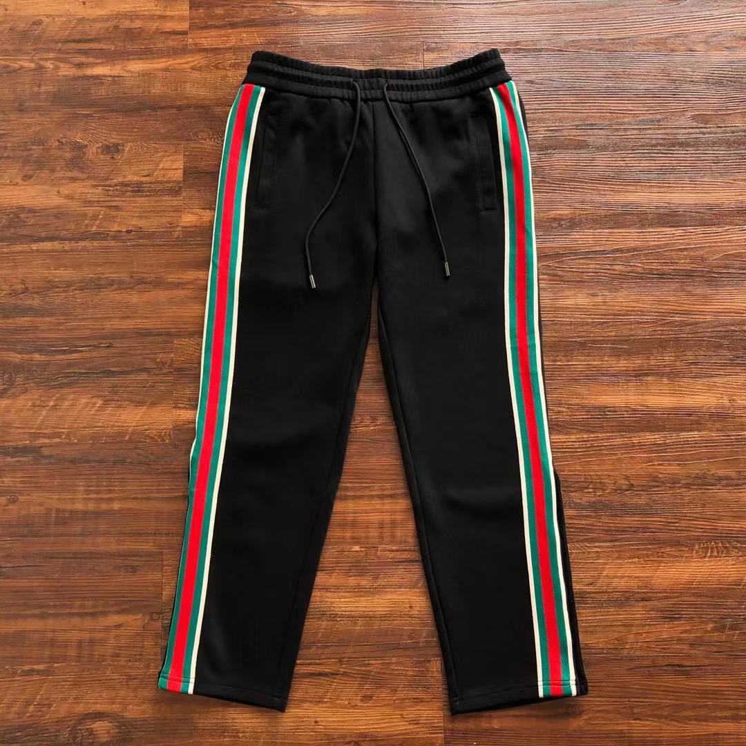 Gvc*1 Sweatpants