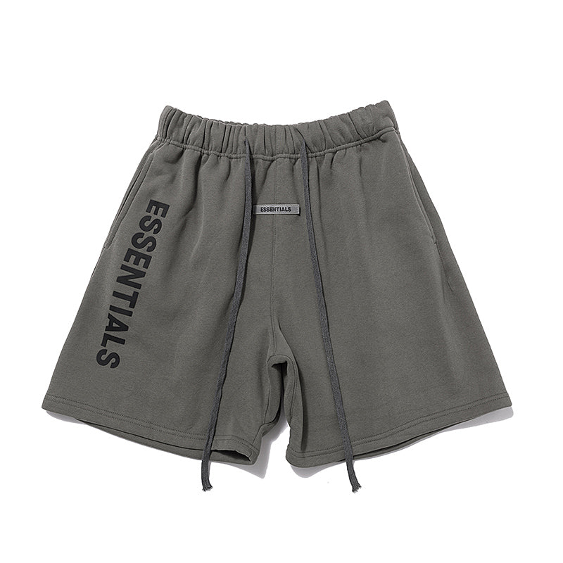 Fear of God Fog Essentials Shorts 592
