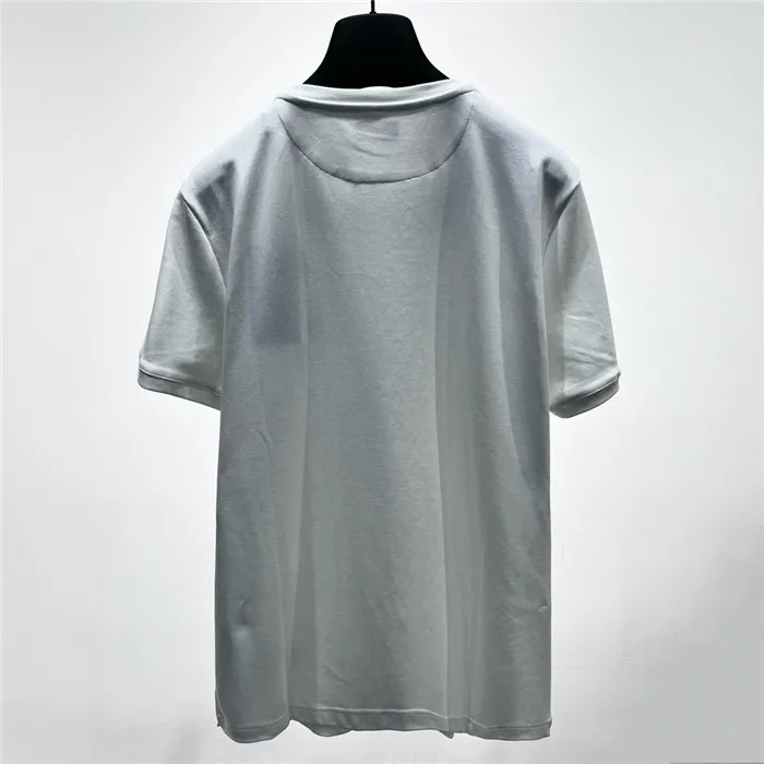 2023SS F**di T Shirt