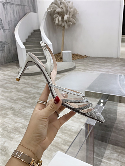 rene caovilla dupe u1u1enne sandals