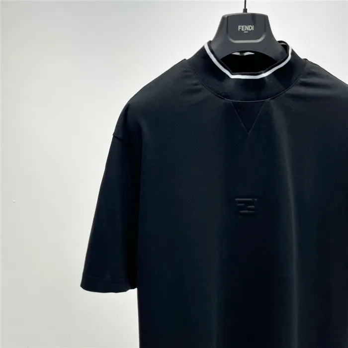 2023SS F**di T Shirt