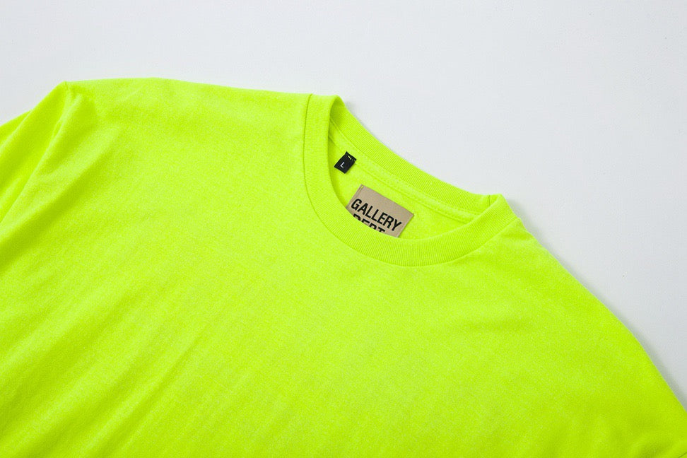 Gallery Dept Replica L/S T-Shirt