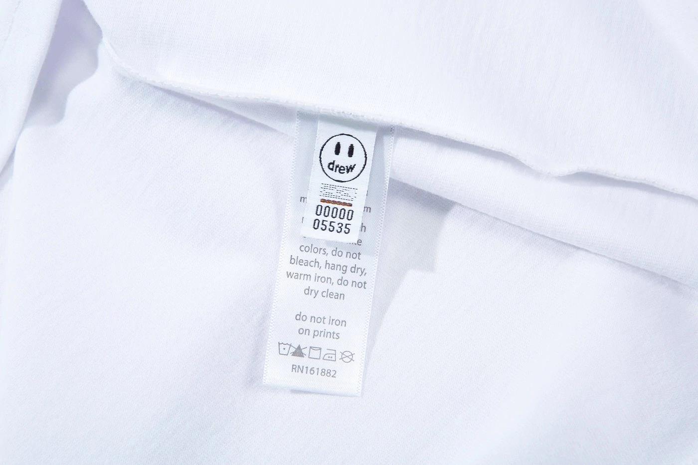 Drew House Cosmo Tee #281526