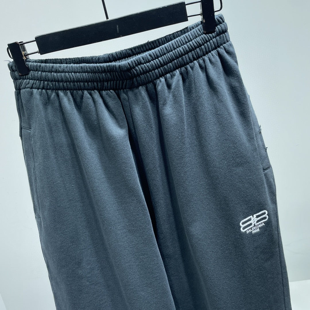 Ba1en*iaga Sweatpants