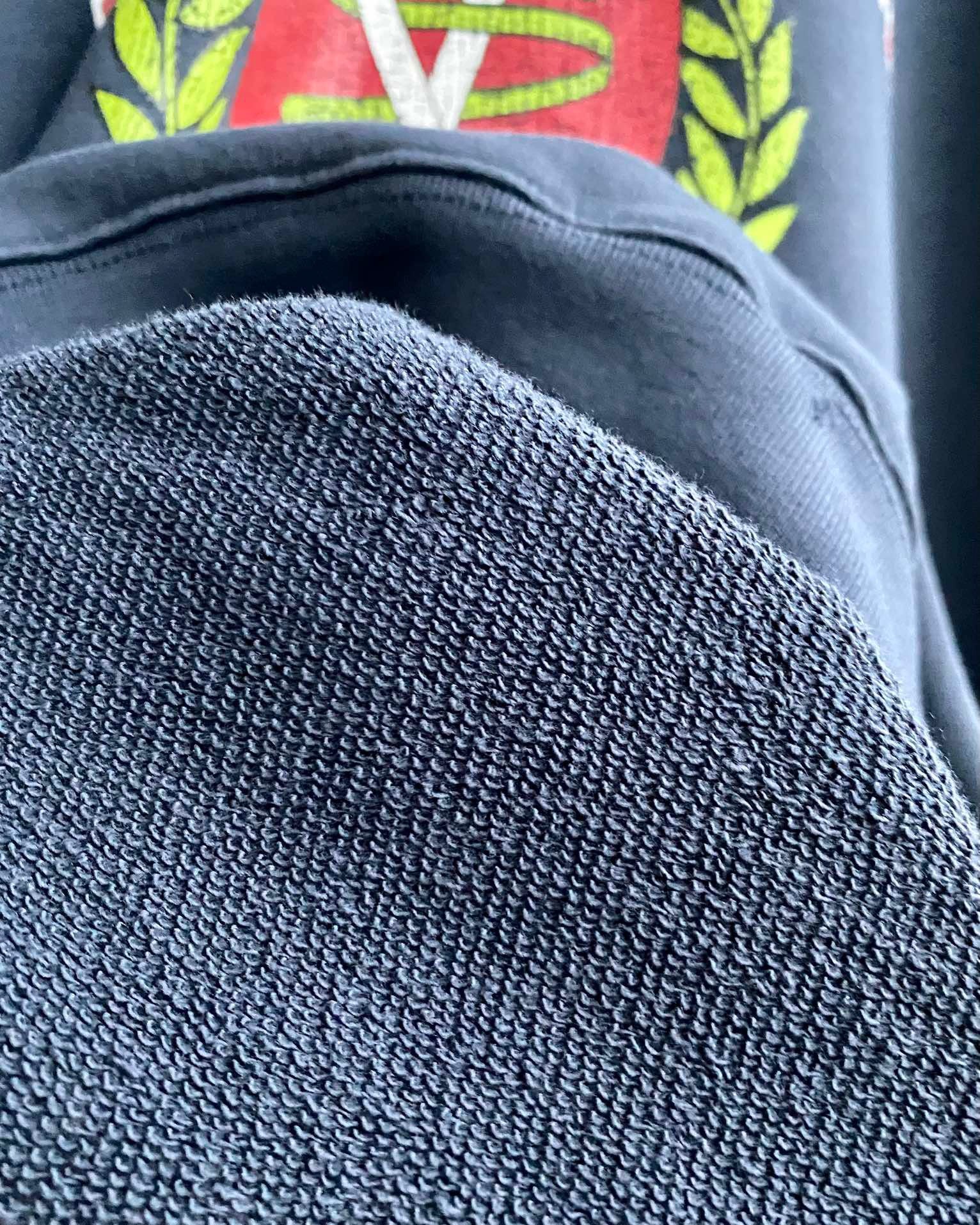 Ba1en*iaga Sweatshirt