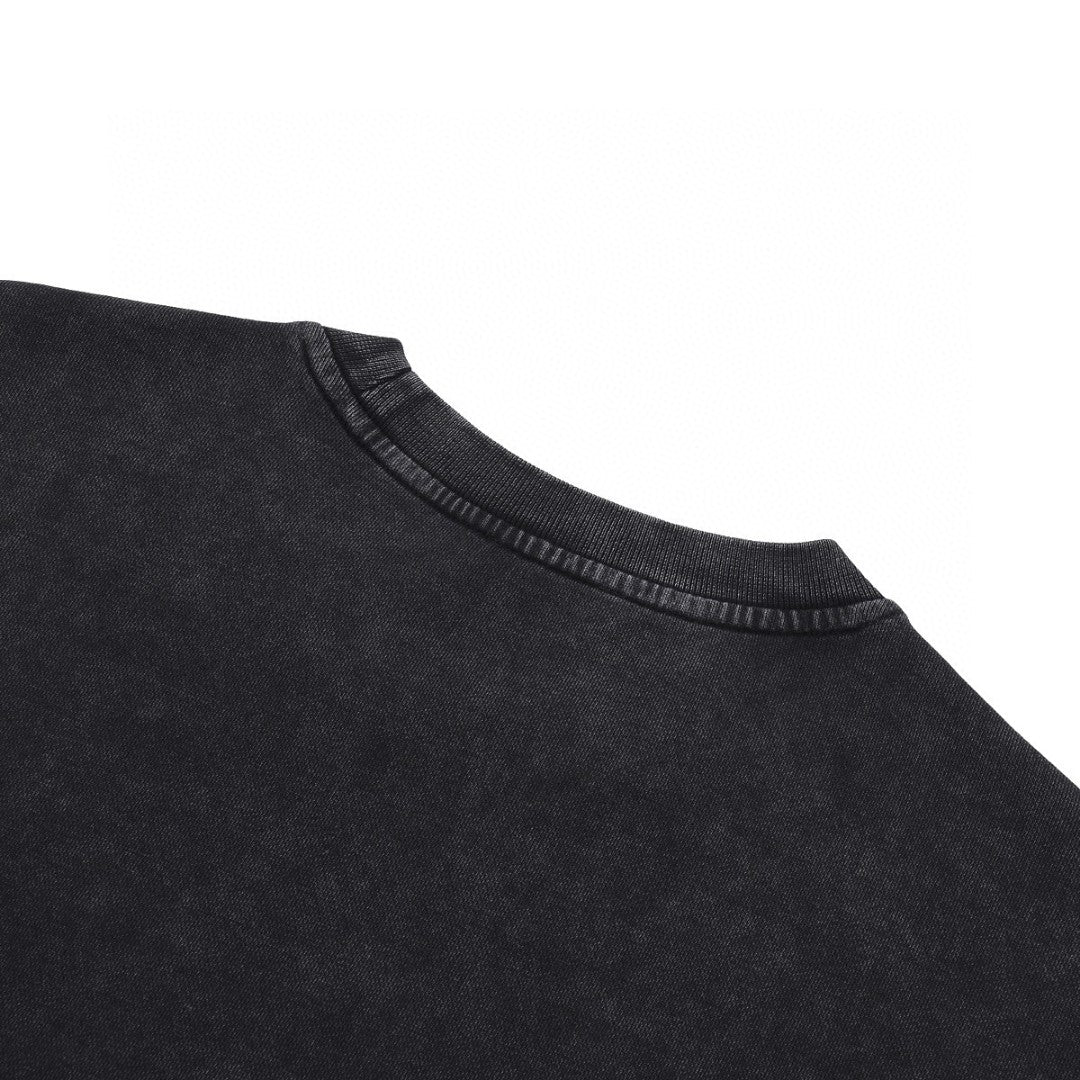 Ba1en*iaga Sweatshirt