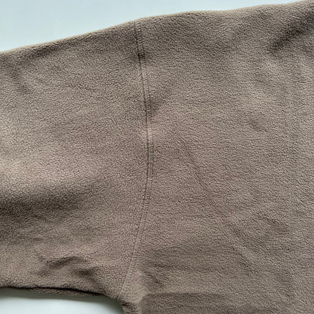 Ba1en*iaga Sweatshirt