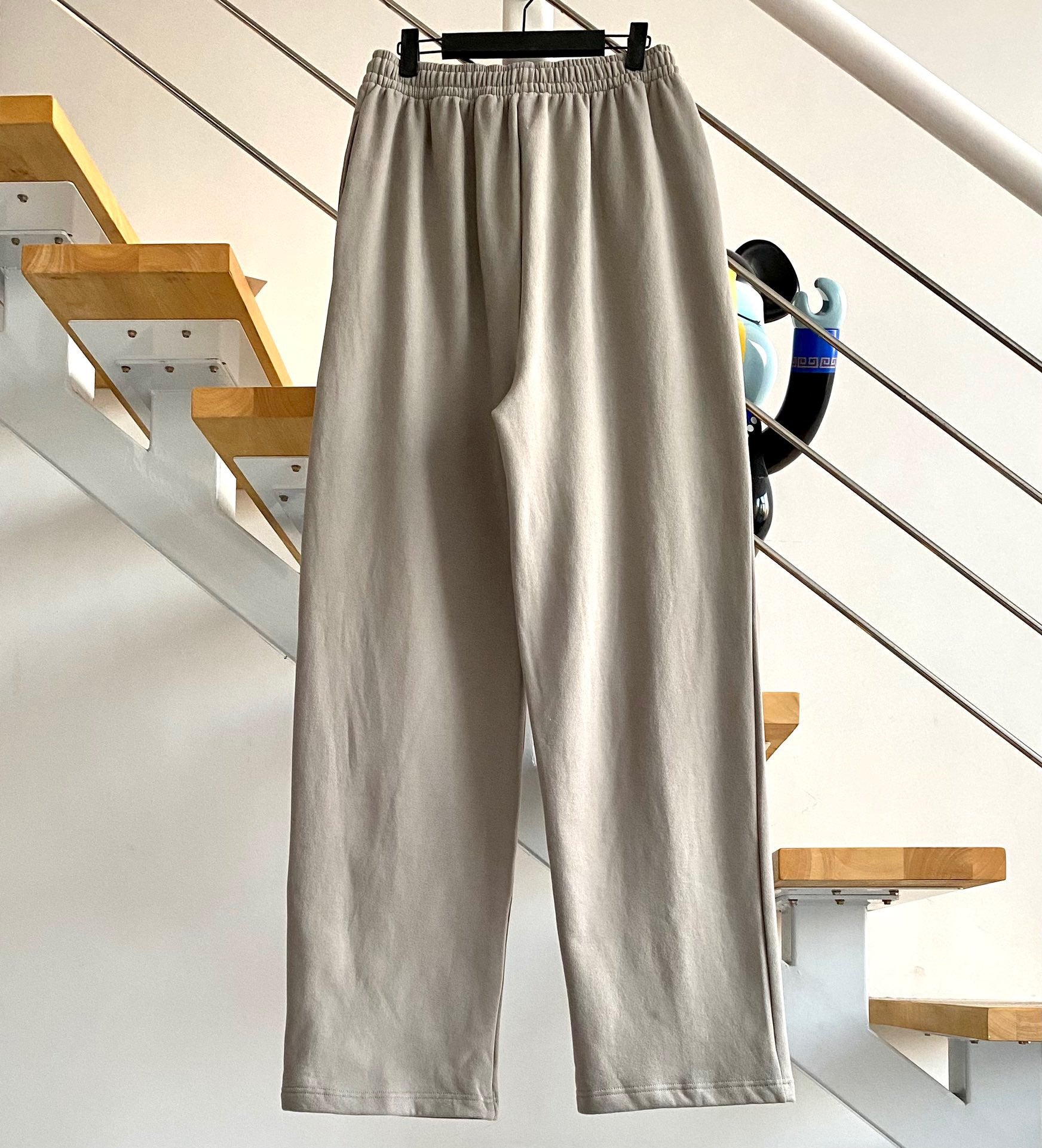 Ba1en*iaga Sweatpants