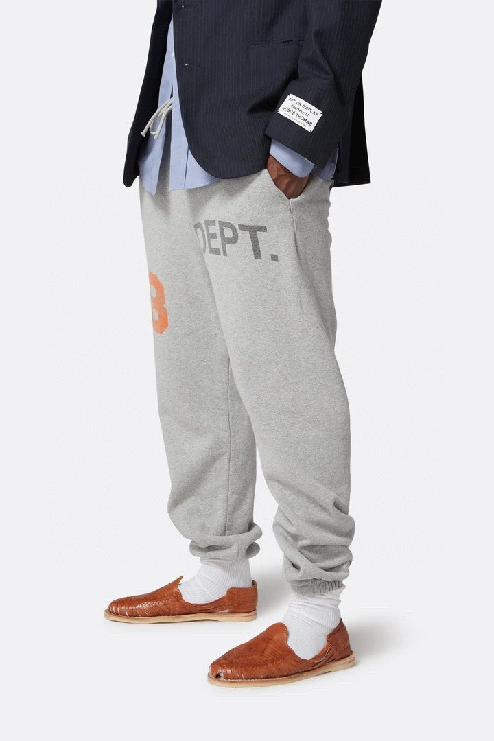 Gallery Dept Sweatpants