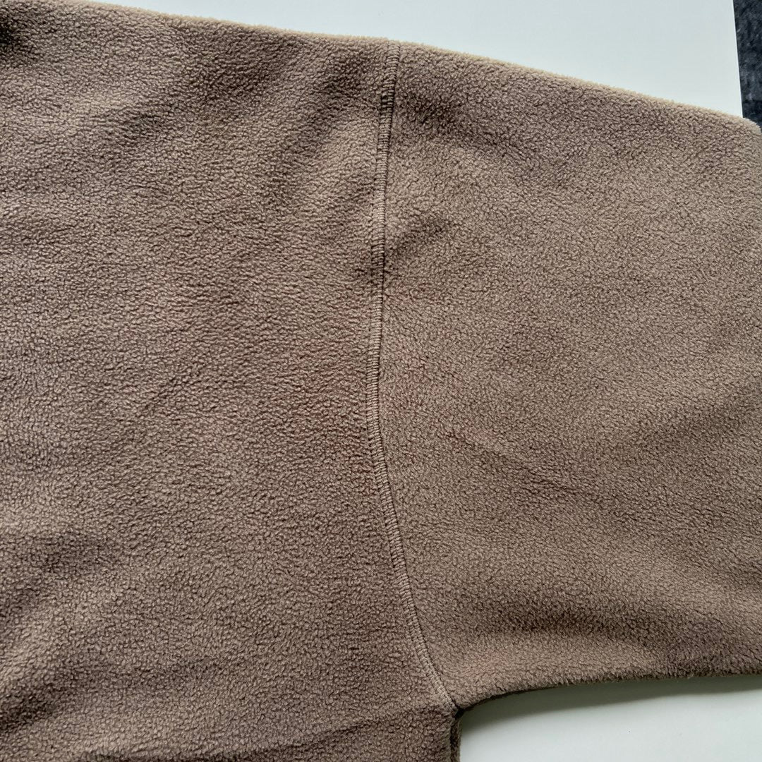 Ba1en*iaga Sweatshirt