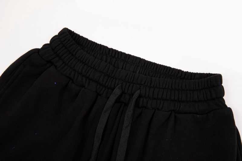 Gallery Dept Sweatpants