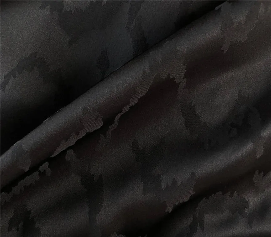 2023ss Sa1nt Lau*nt Shirt