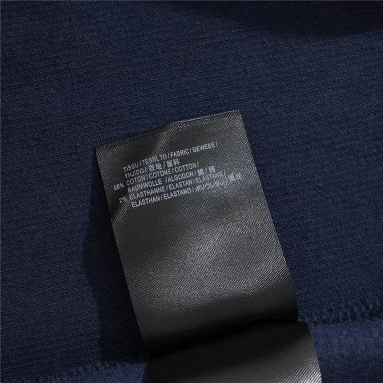 2021ss Sa1nt Lau*nt Replica Sweater