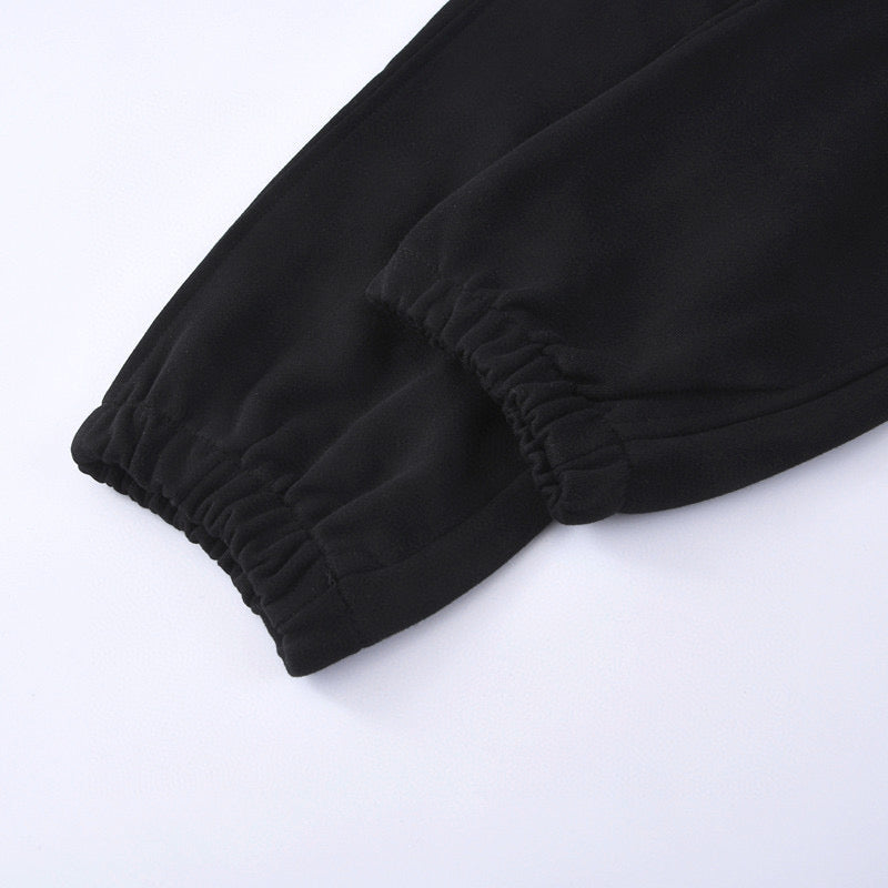 Ba1en*iaga Sweatpants