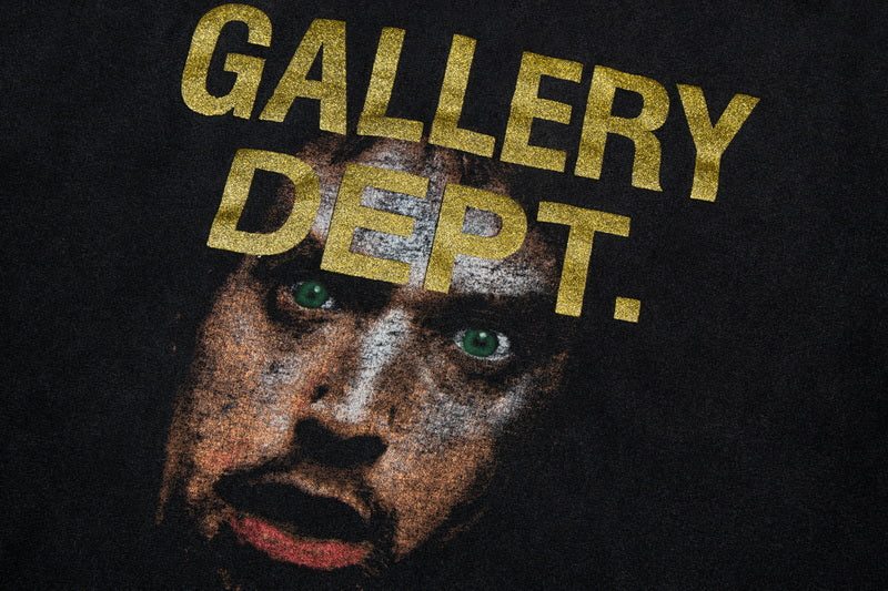 Gallery Dept T-shirt