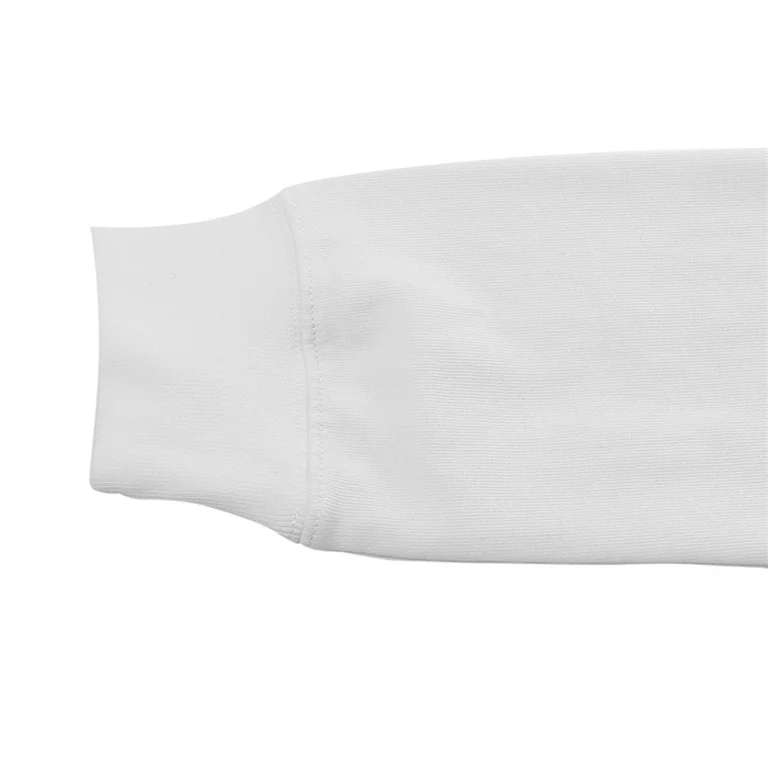 2022fw OFF WHITE Sweater