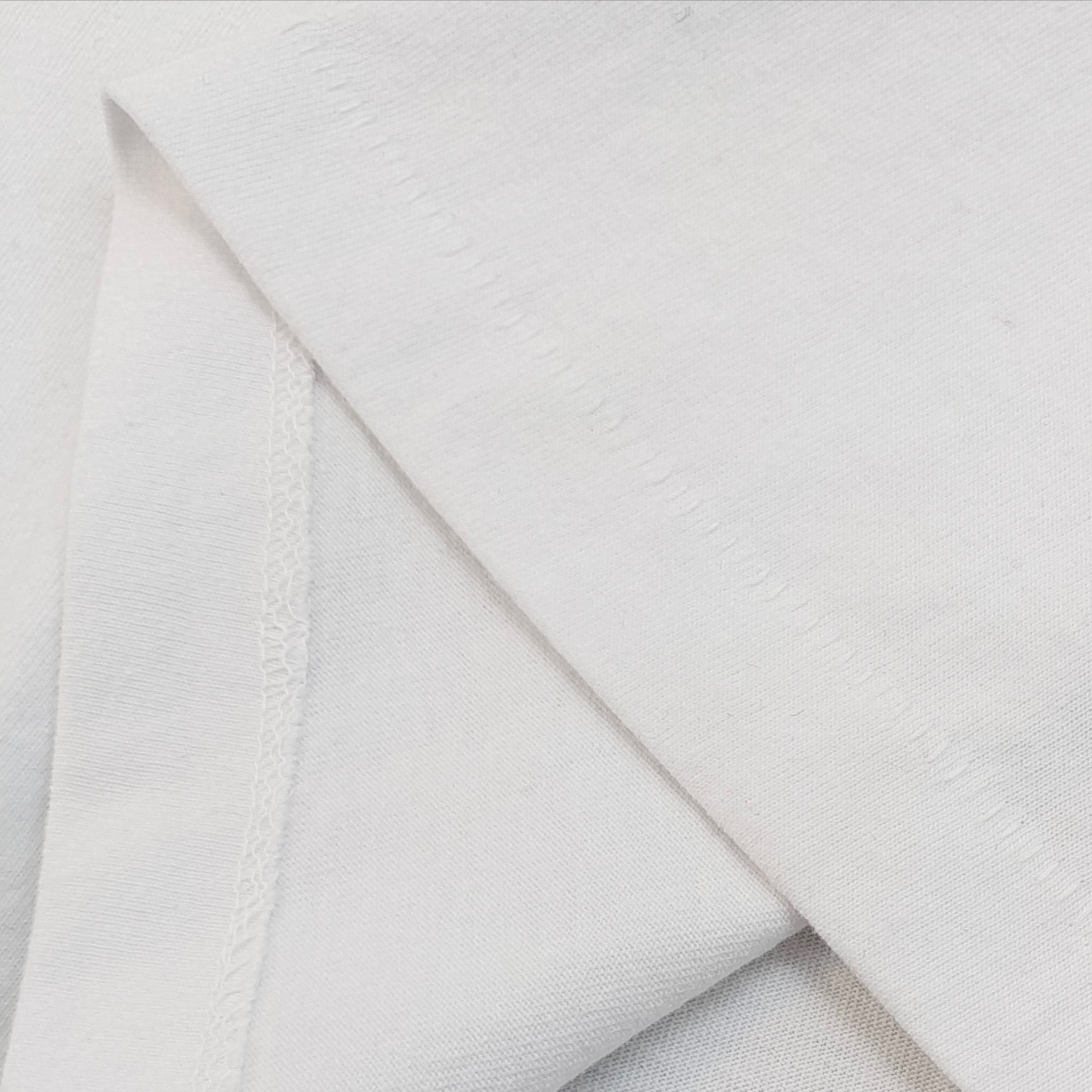 Gallery Dept T-shirt