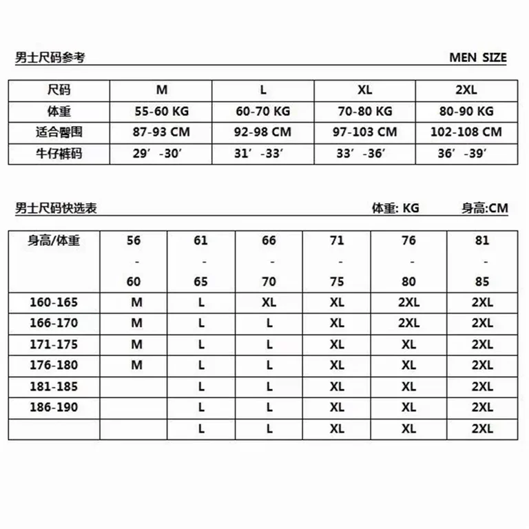 2021ss Versace Shorts