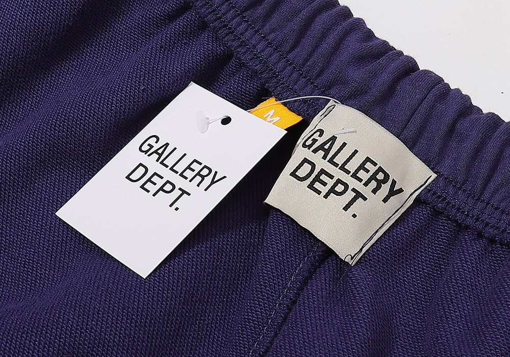 Gallery Dept Sweatpants