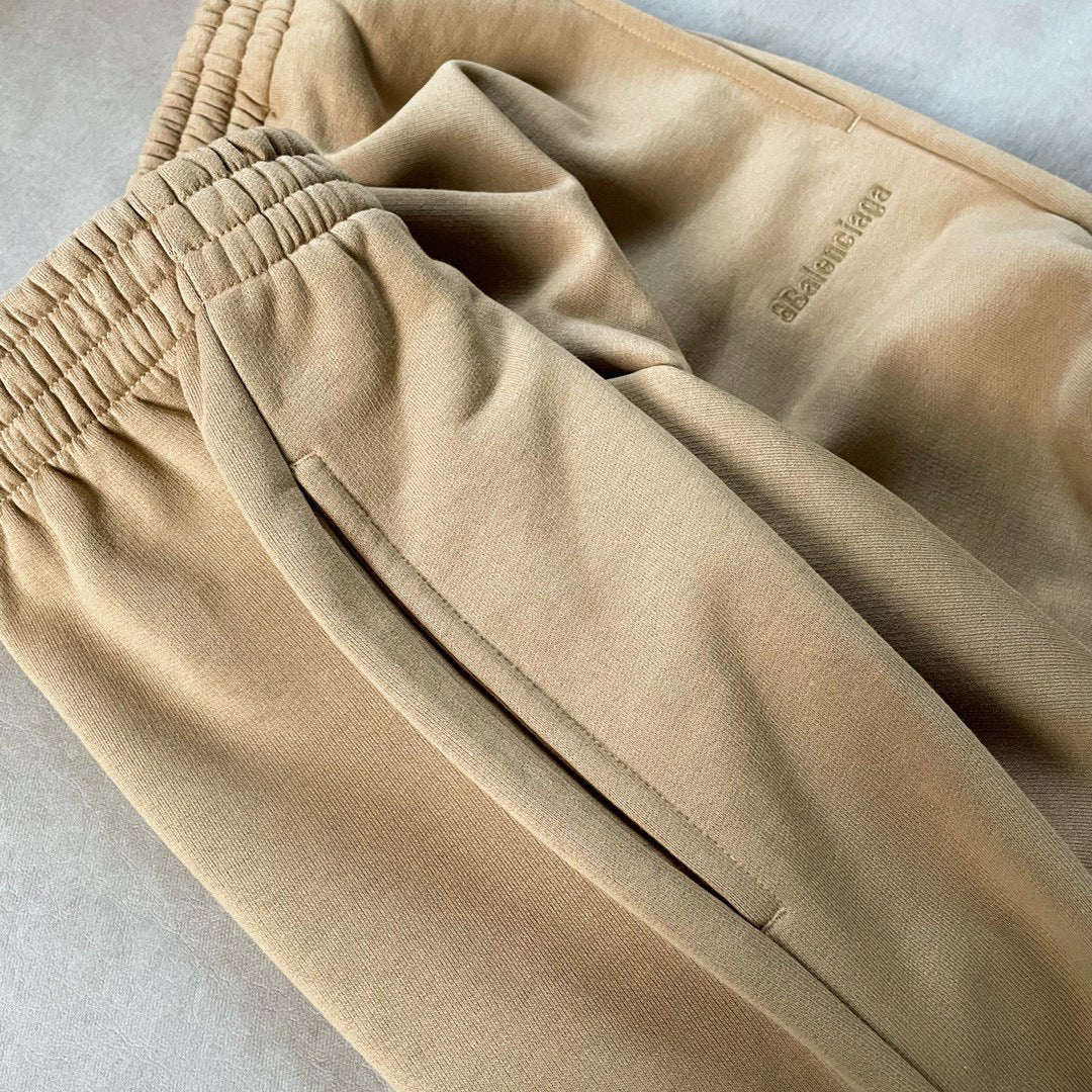 Ba1en*iaga Sweatpants