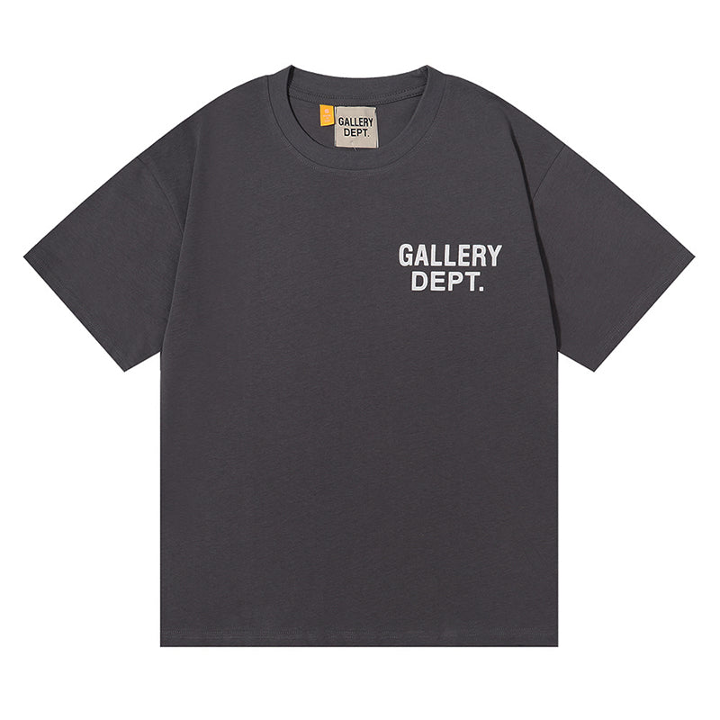 Gallery Dept T-shirt