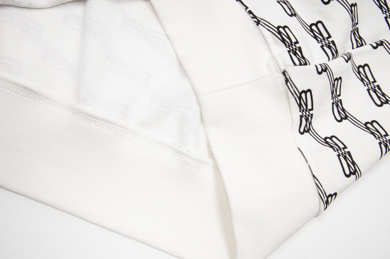 Ba1en*iaga Sweatshirt