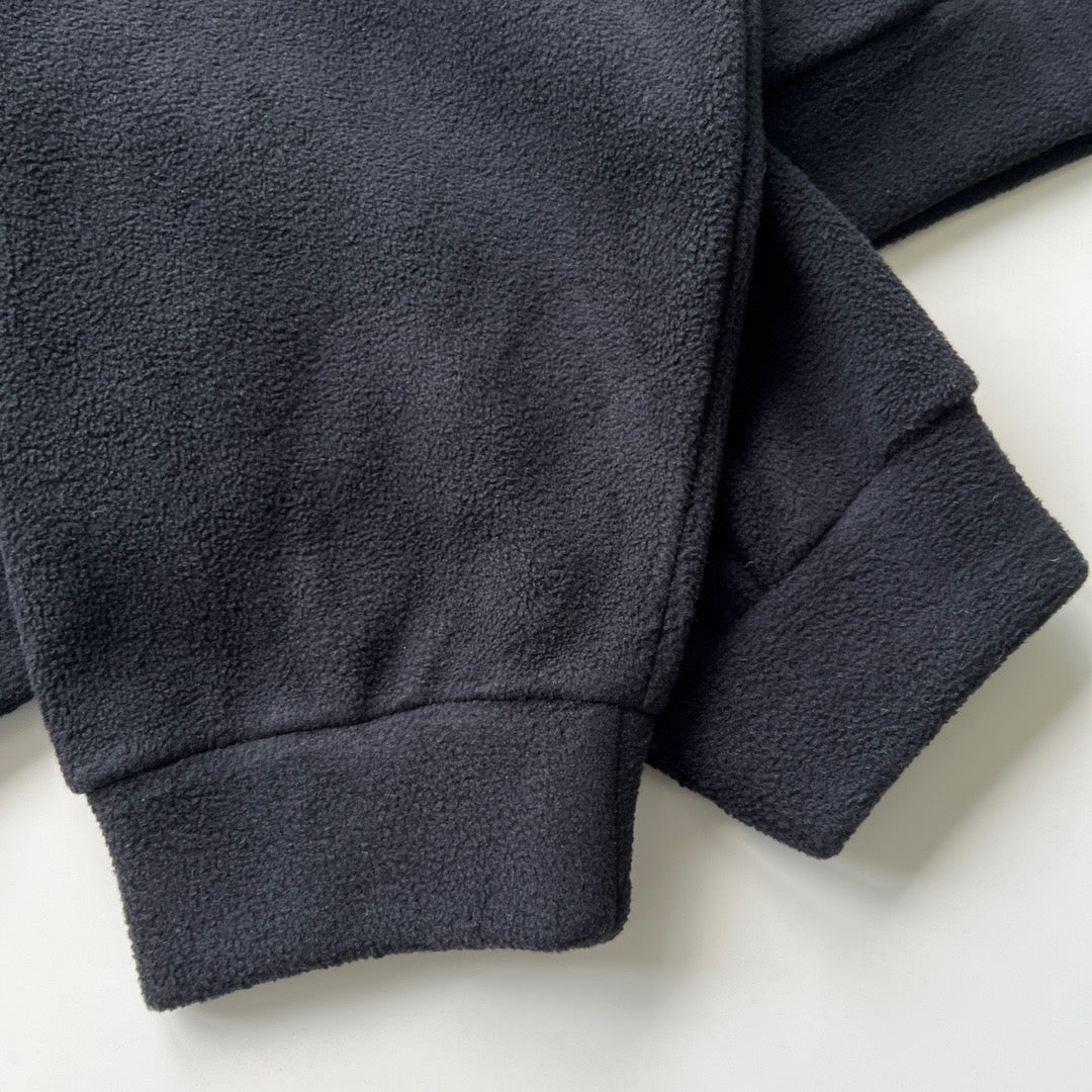 Ba1en*iaga Sweatshirt