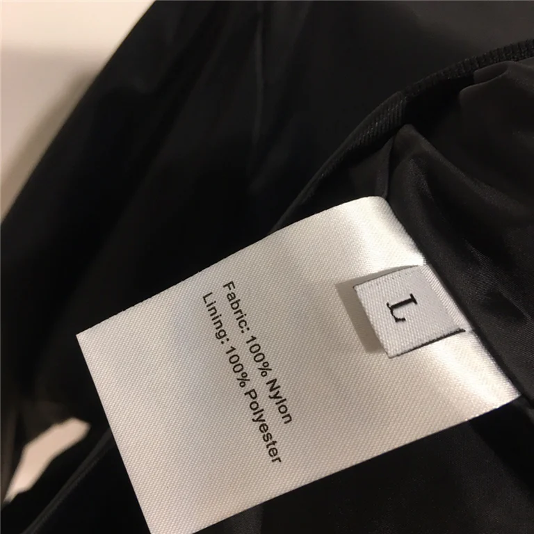 2021fw Versace Jacket