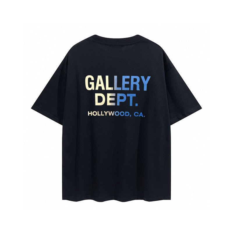 Gallery Dept T-shirt