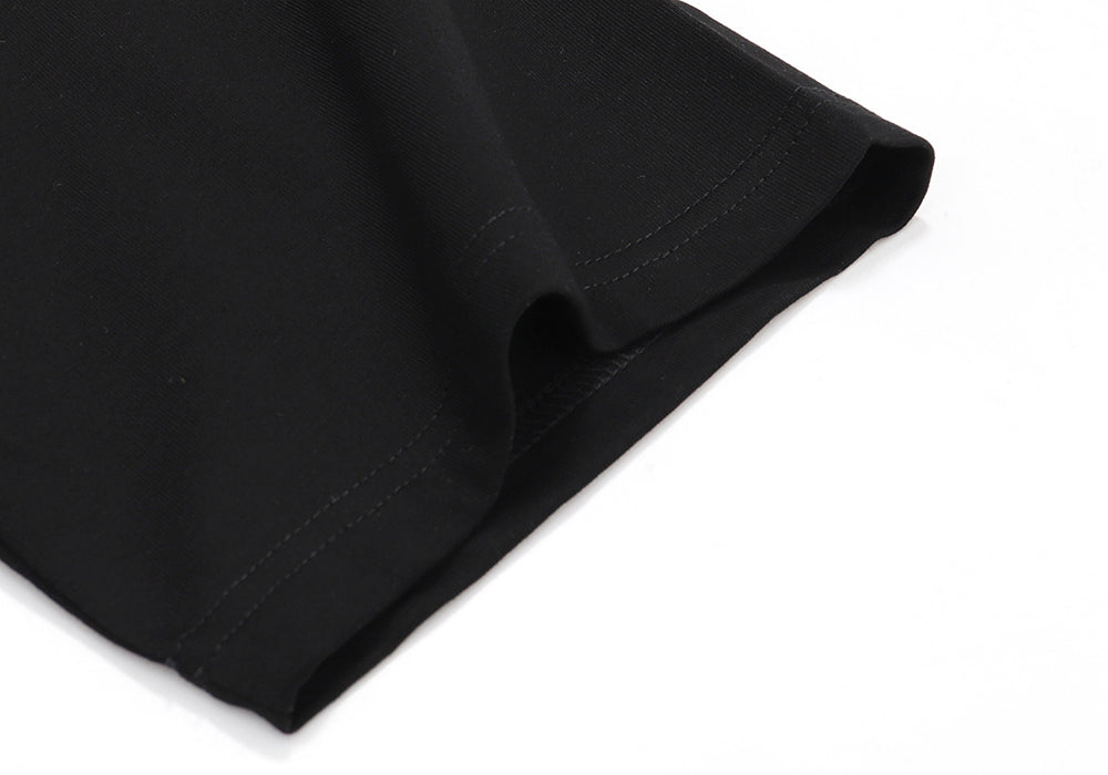 Gallery Dept T-shirt