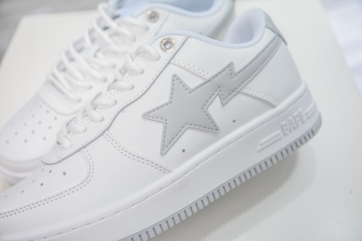 A Bathing Ape Bape Sta x JJJJound