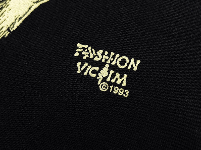 Gallery Dept T-shirt