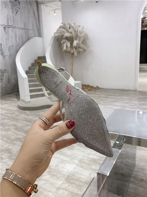 rene caovilla dupe u1u1enne sandals