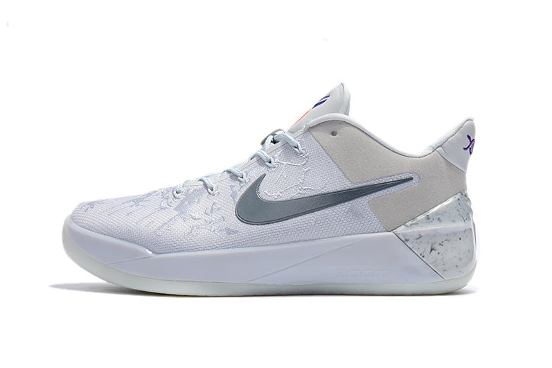 NIKE KOBE A.D. x DEROZAN PE COMPTON