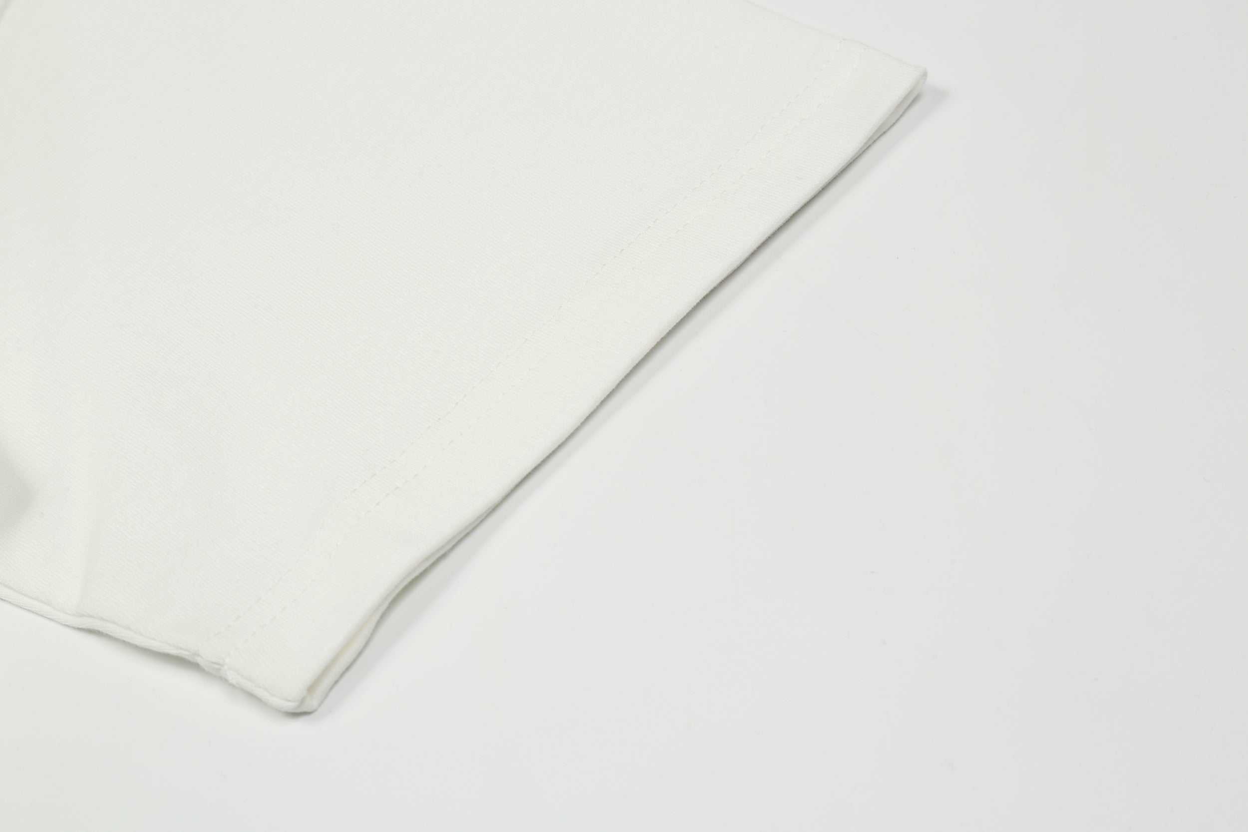 Gallery Dept T-shirt