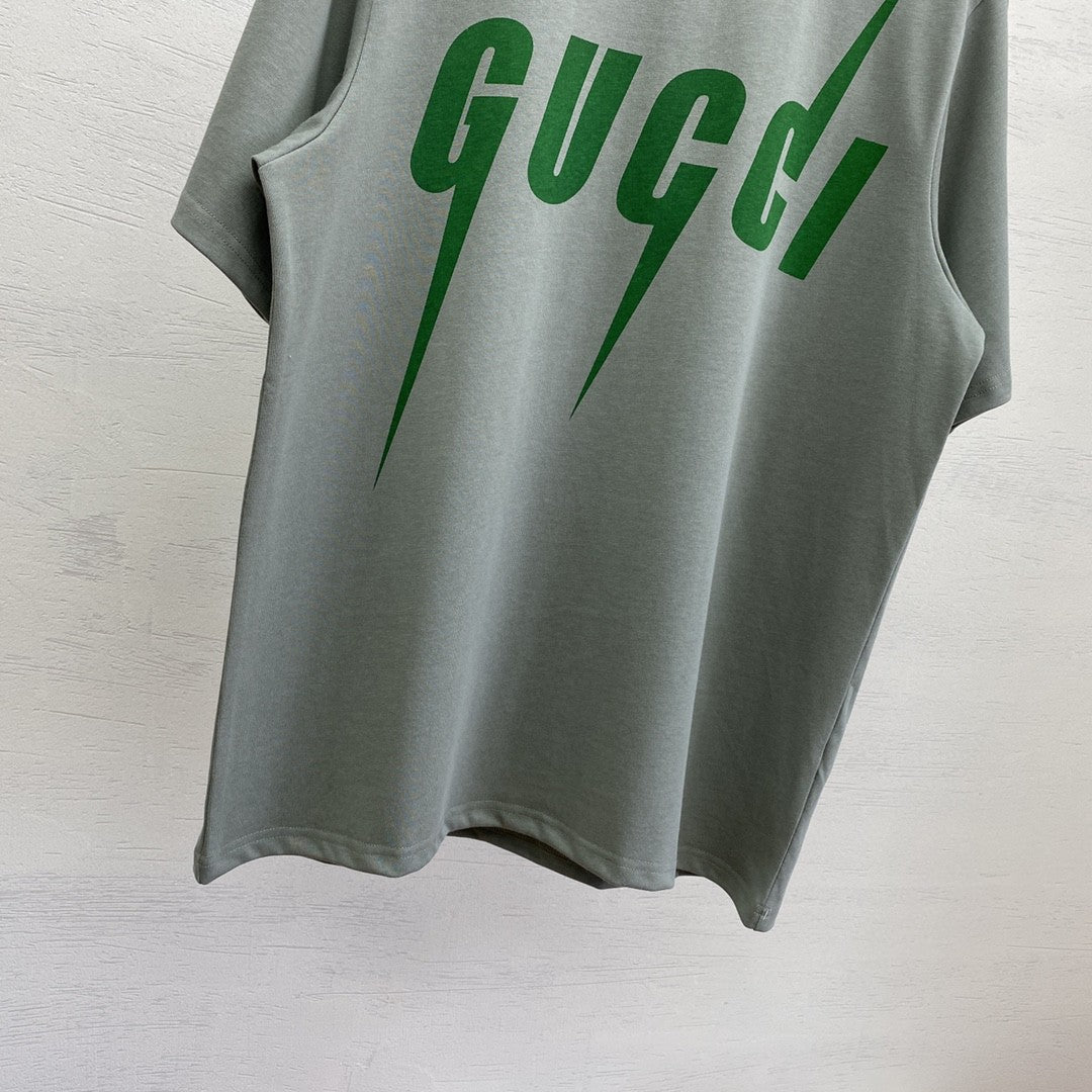 Gvc*1 T-shirt