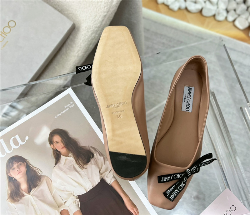 J1m*y Ch00 Dupes new letters bowls of bowls