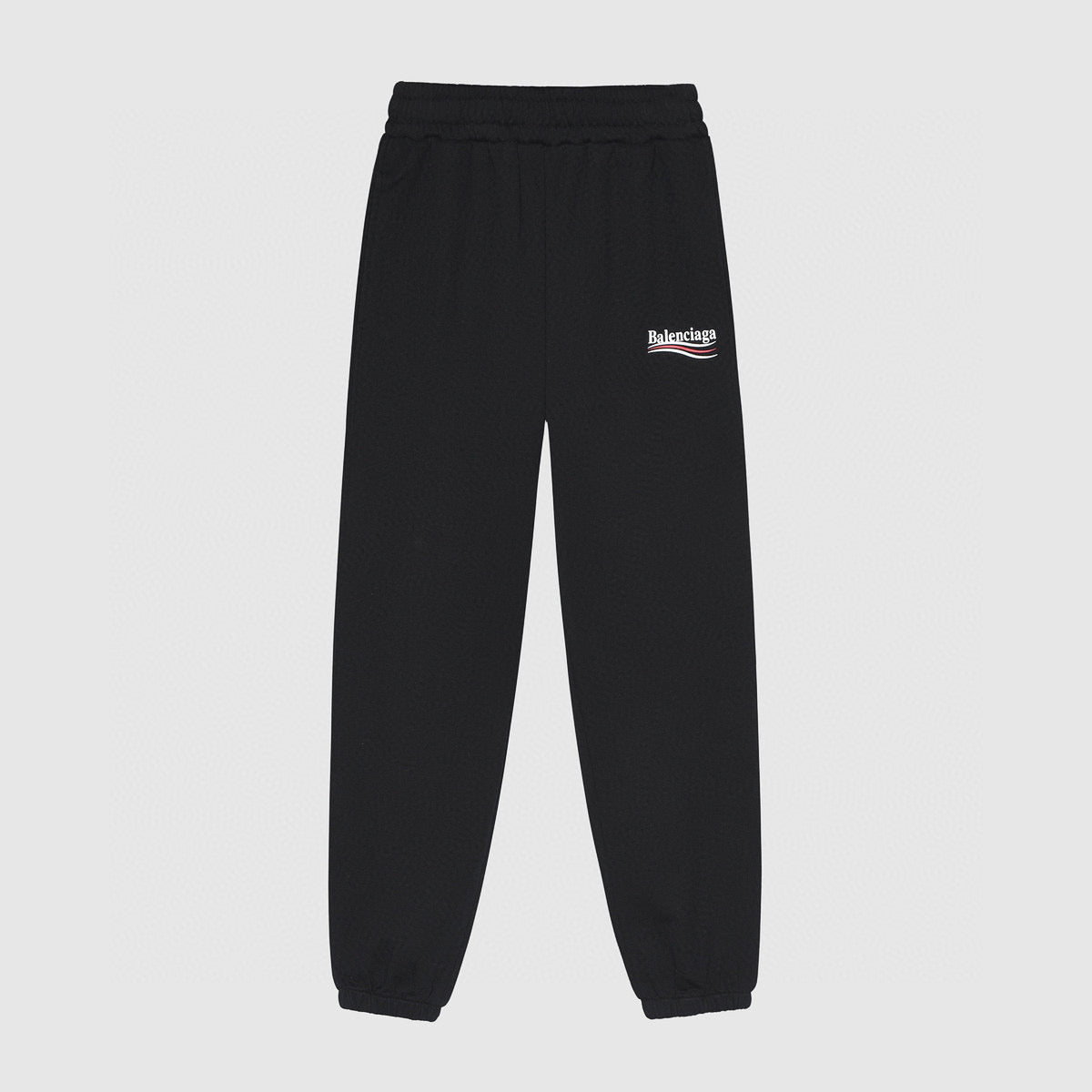 Ba1en*iaga Sweatpants