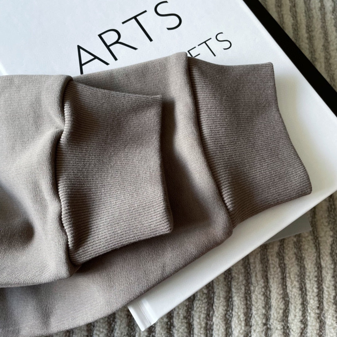 Ba1en*iaga Sweatshirt