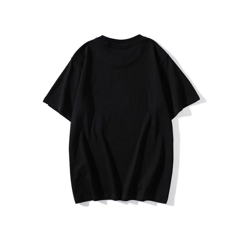 Camo Ape Head Bape Cotton T Shirt 1629