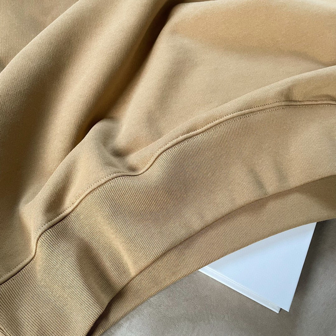 Ba1en*iaga Sweatshirt