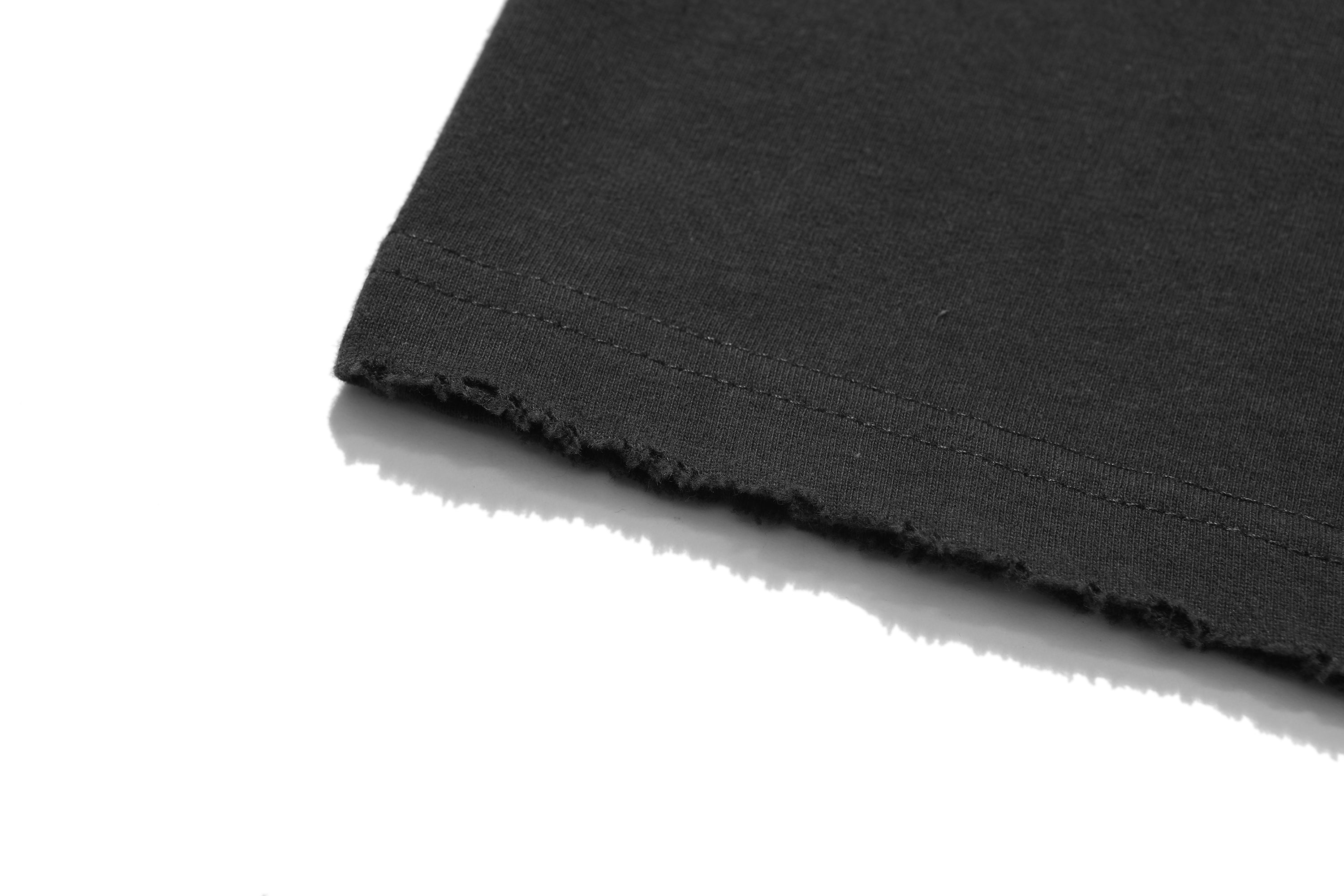 Gallery Dept T-shirt