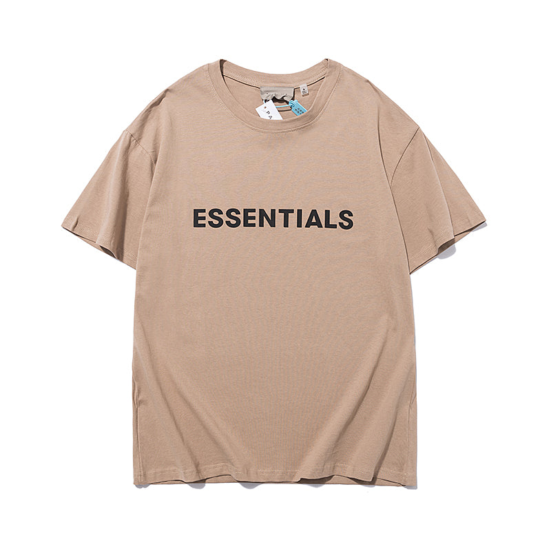 Fear of God Replica Fog Essentials T Shirt 923