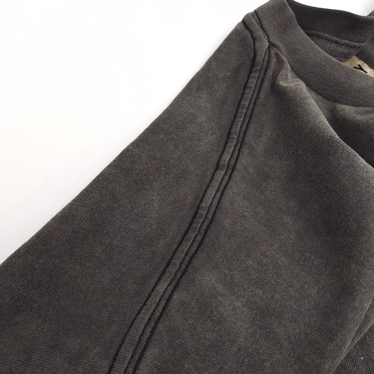 Gallery Dept T-shirt