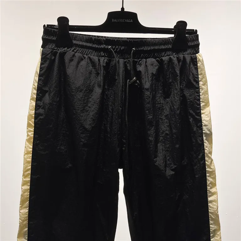 2023ss Sa1nt Lau*nt Pants