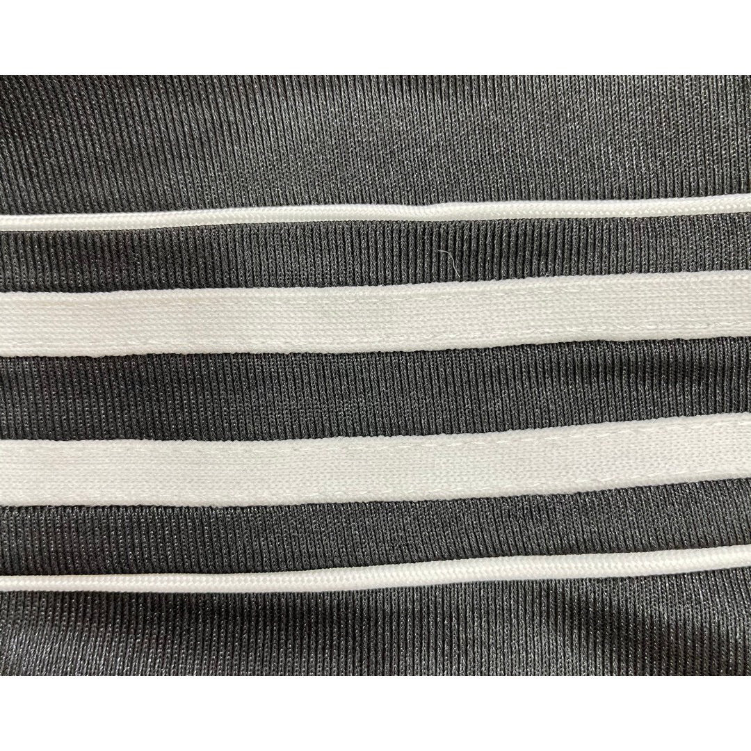 Ba1en*iaga Sweatpants